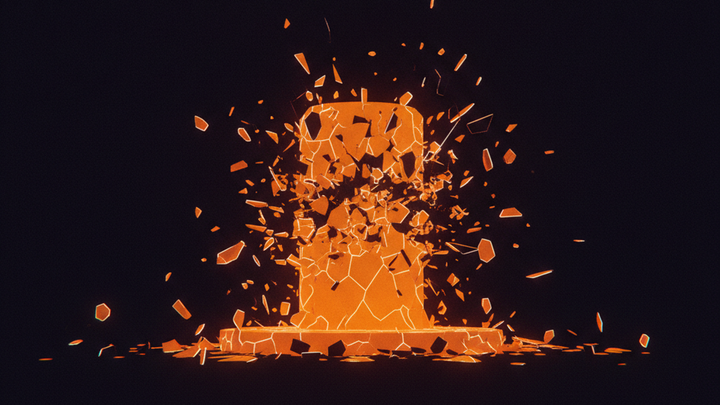 Anthropic's Power Users Sue After Company Killed Their Favorite App