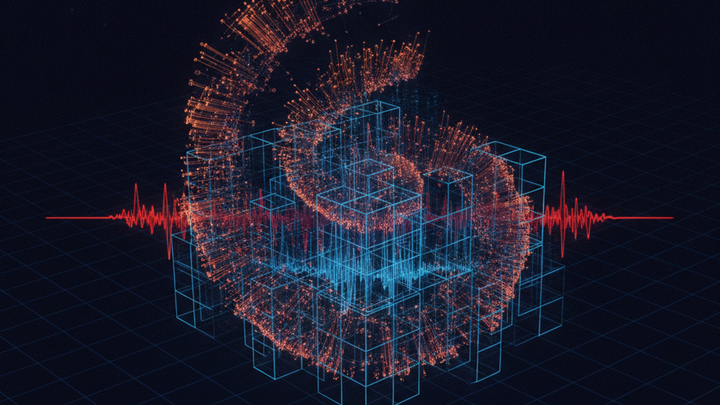 The Signal: AI Reshapes Engineering Work While Regulators Face Tokenization Pressure