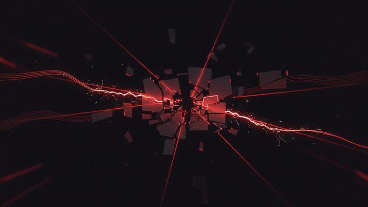 OpenAI's Math Breakthrough Copied From Obscure Academic Paper