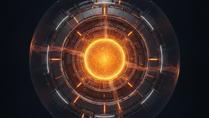 Bluecore Raises $50M to Put Submarine Reactors on Container Ships