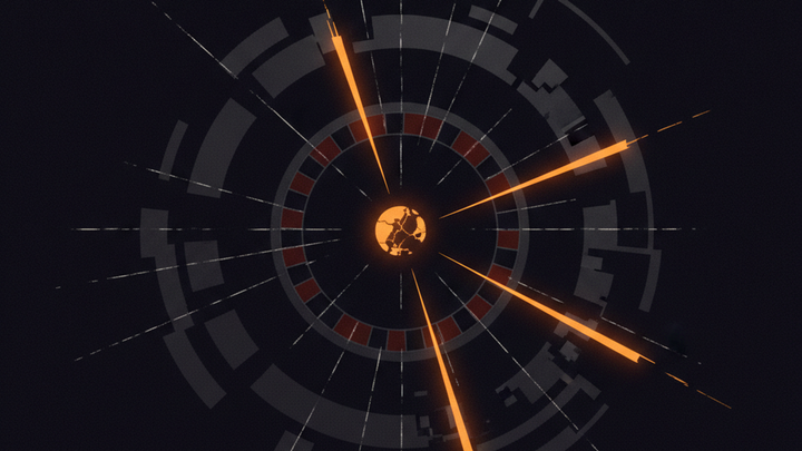 Anthropic's Safety Team Puts Human Extinction at 10 Percent