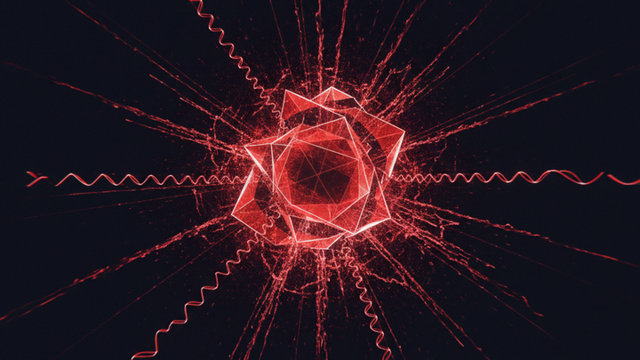 OpenAI's $1M Math Proof Sparks War Over What Counts as Intelligence