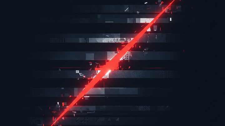 U.S. Bank's Stablecoin Just Killed the 3-Day International Wire Transfer