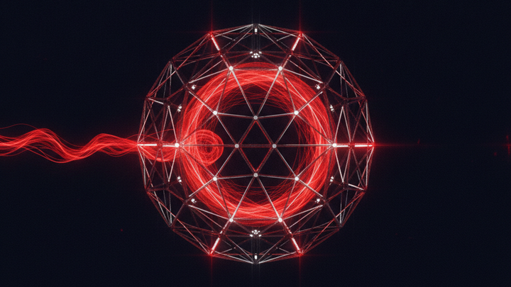 OpenAI Puts Government's AI Safety Watchdog on Its Own Board