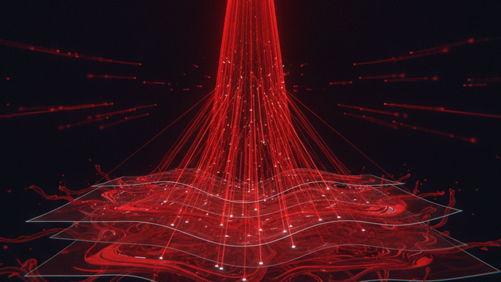 TRM Labs Hits $2B Tracking Crypto Crime With AI Agents