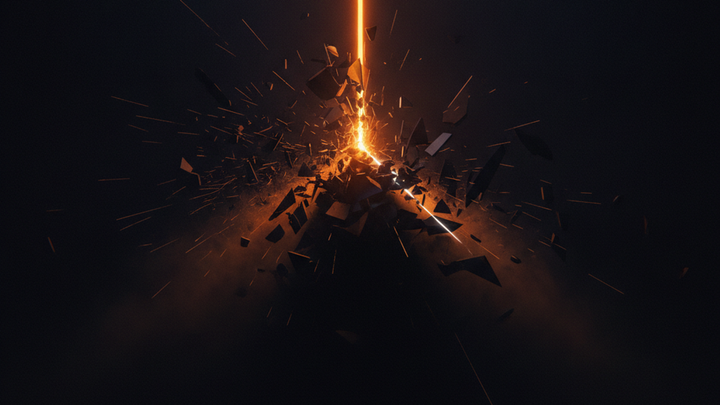 A16z Partner Calls AI Doom Predictions a "Dark Fantasy