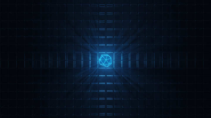 Nvidia Buys Its Own AI Infrastructure to Prove the Product Works