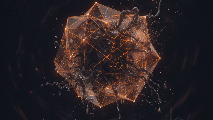 OpenAI Accused of Stealing Unpublished Math to Train o3