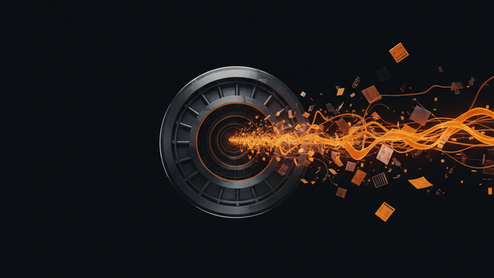 Meta Wants Your Credit Card Data to Power Its New AI Agent
