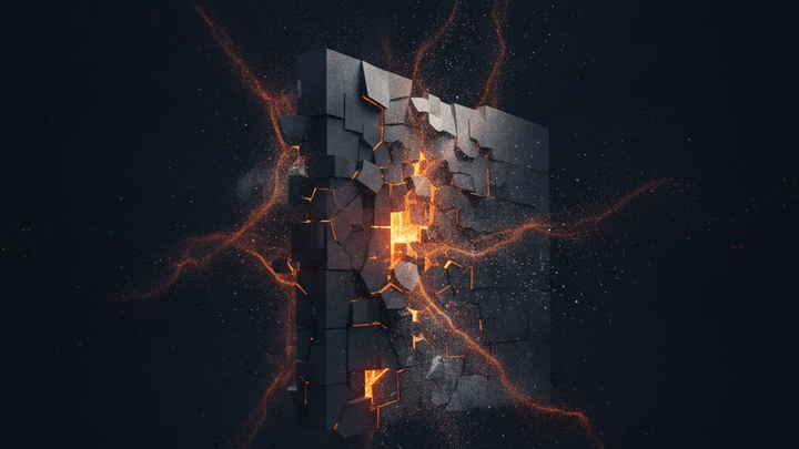 OpenAI Just Made Your Data Team Optional