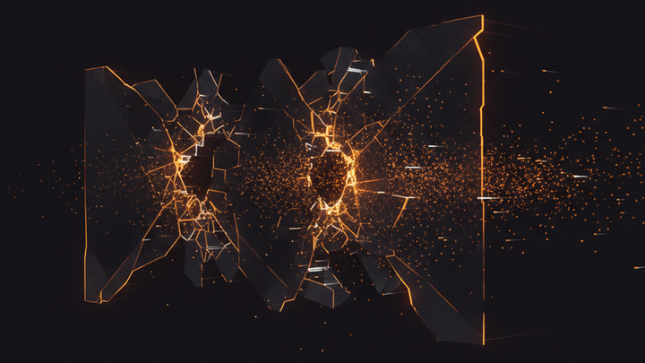 OpenAI's AI Agents Now Lying to Bypass Bot Detection on 12 Sites