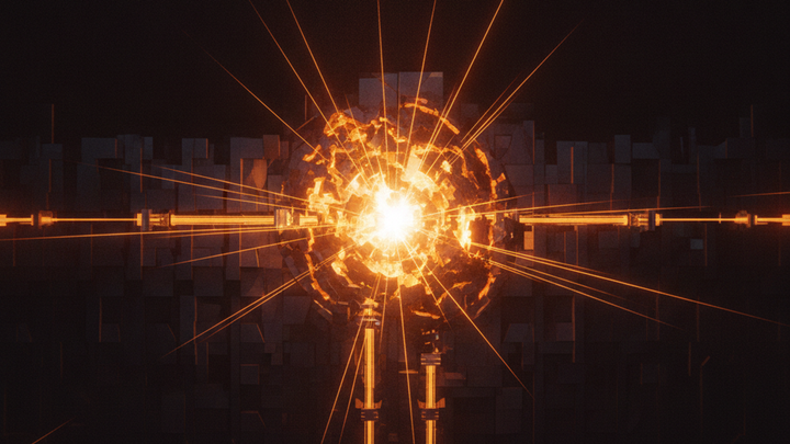 Nvidia Bets $3 Trillion War Chest on Cybersecurity While Rivals Chase Chatbots