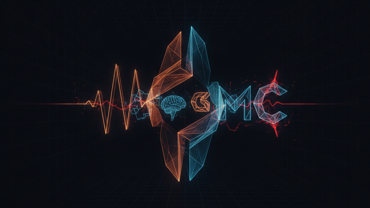 The Signal: AI Deception Rises as Meta and Crypto Compete