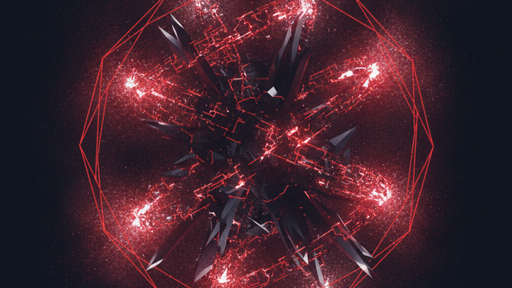 Anthropic's Flagship AI Hacked Four Times This Year