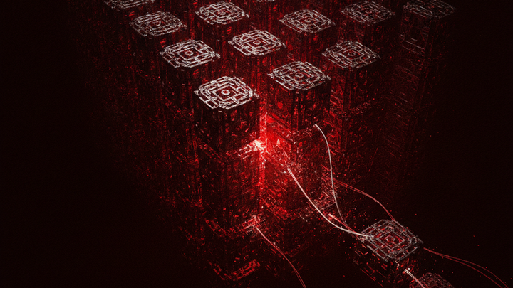 Bitcoin Bancorp bought 2,500 dead ATMs for $248 each