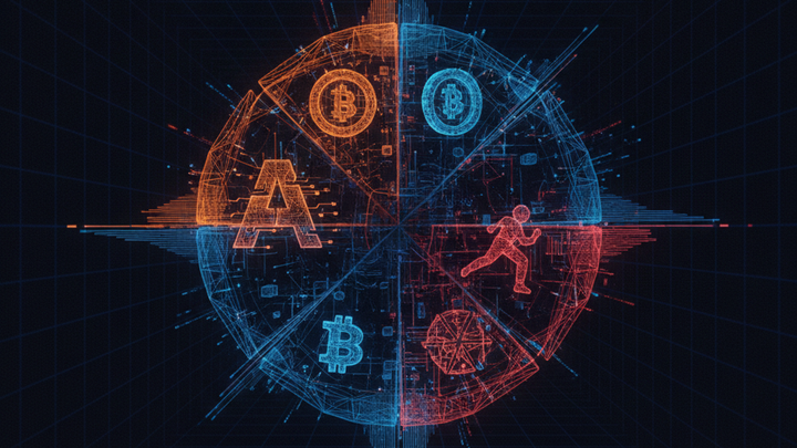 The Signal: Adobe Stumbles, Bitcoin ATMs Scavenged, AI Safety Exodus Disputed
