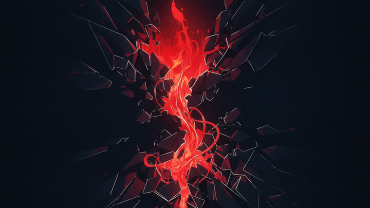 Coinbase CEO Targets $400K Bitcoin While Price Crashes 39%