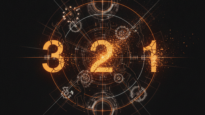OpenAI's Own Researchers Now Betting on Human Extinction