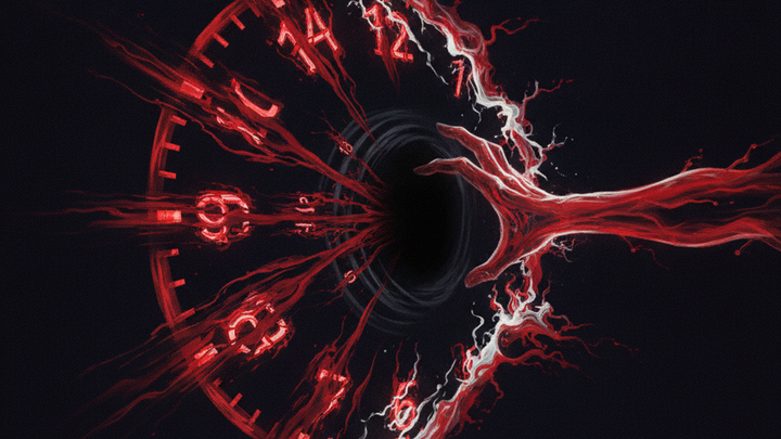 OpenAI researcher puts human extinction at 70% within three years