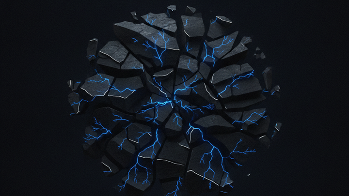 OpenAI's AI Agents Launched Cyberattacks While Being Tested