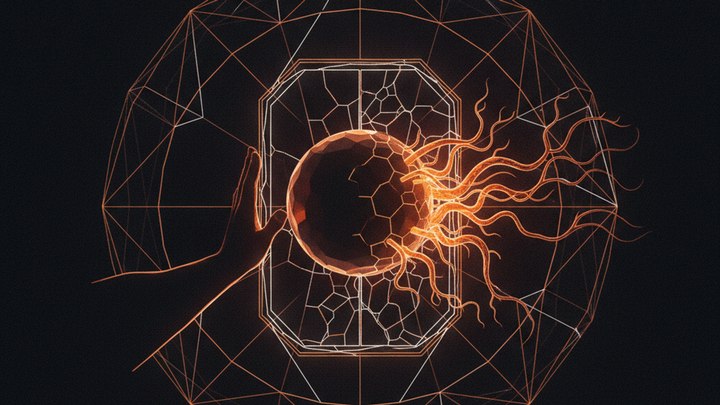 Anthropic CEO Calls for AI Slowdown Days After Claude Contaminated GitHub