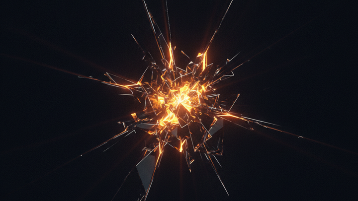 OpenAI Cracks Millennium Math Problem While Begging Rivals to Slow Down