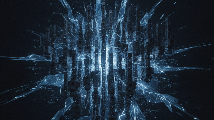 OpenAI Spent $15M to Solve What Mathematicians Couldn't in 25 Years