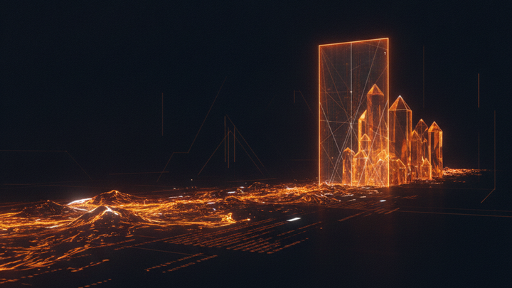 Devin's New AI Can Actually Tell When Code Is Production-Ready