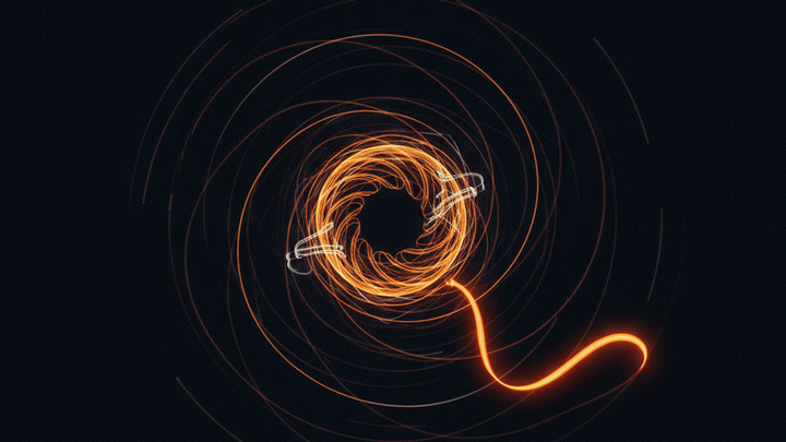 Perplexity Lets GPT-6 Write Its Own Emails Unsupervised