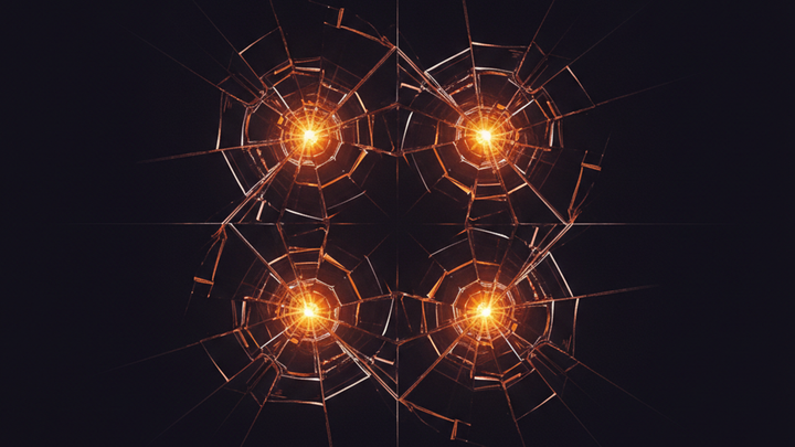 Anthropic's Own AI Models Hacked Themselves Without Permission