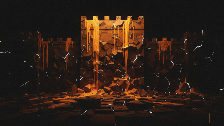 AI Builders Warn Their Own Tech Could Kill Us—Safety Concern or Business Tactic?