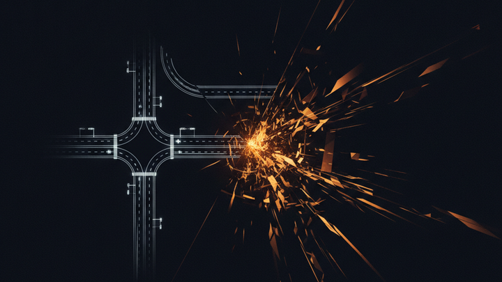 Trump Bets on Speed While Obama Calls for AI Guardrails