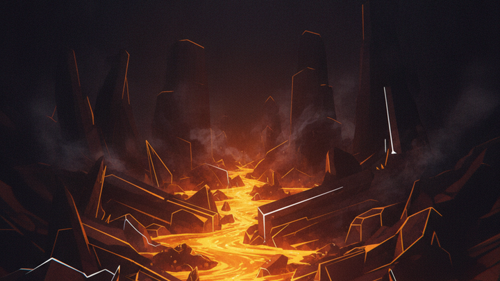 Anthropic Turns Profitable After Burning $2.7 Billion in 18 Months