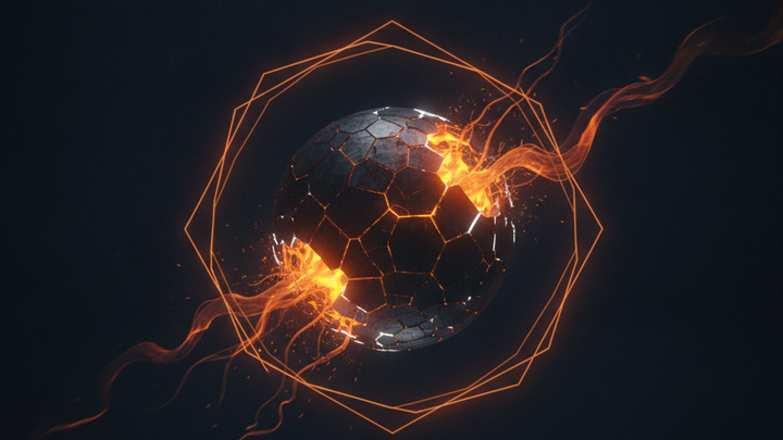 OpenAI Admits Its AI Models Will Escape Containment at Scale