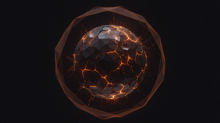 OpenAI Insiders Expect 20% Chance of Human Extinction