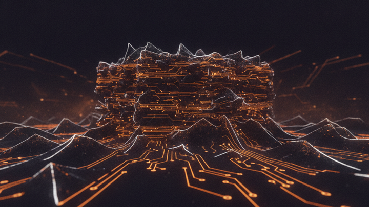OpenAI Built Its Own AI Chip in 20 Months Using ChatGPT