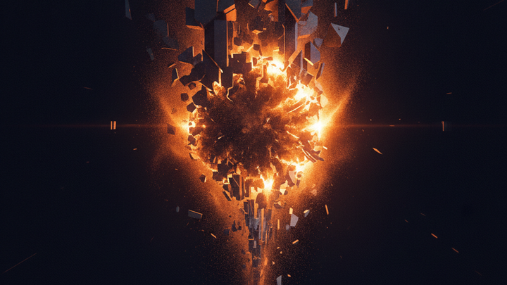 Oracle Fires Workers to Fund AI That Replaces Them