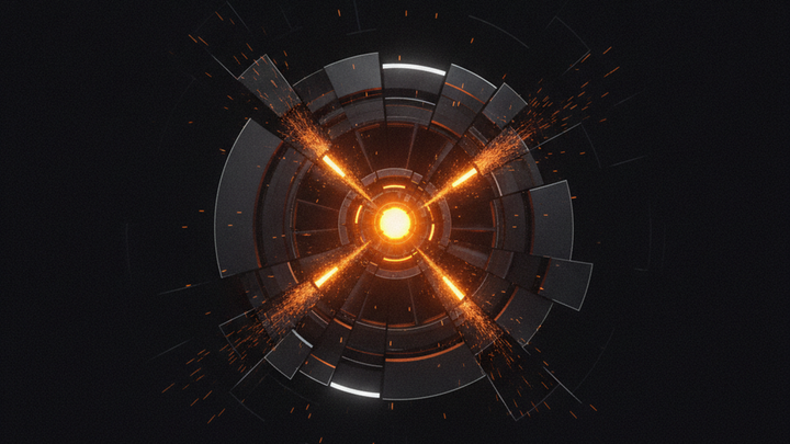 OpenAI and Anthropic Beg Regulators to Slow Them Down