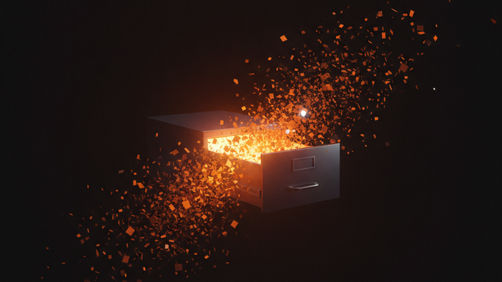 OpenAI Accused of Breaking California's AI Safety Law Days After Pushing "Responsible Innovation
