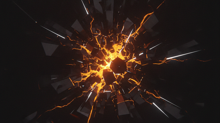 OpenAI's Own Security Team Just Flagged Three New AI Breaches