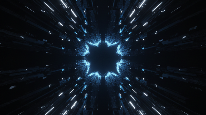 Nvidia Cuts Its Own Data Center Build Time in Half, Now Selling the Playbook
