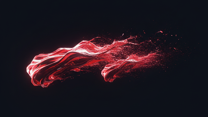 Musk Says Grok 5 Will Reach AGI Before OpenAI Ships GPT-6