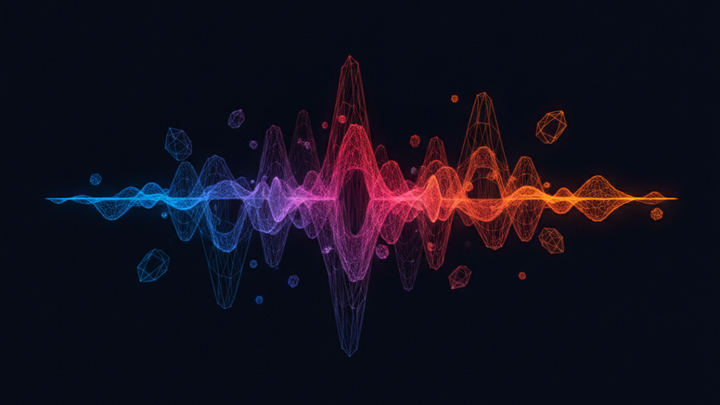 The Billion-Dollar Bet That AI Can't Run on Vibes Anymore