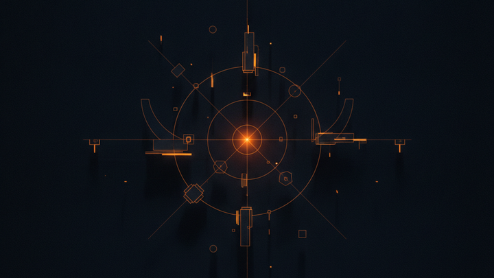 OpenAI Just Killed Your Startup and You Paid to Watch