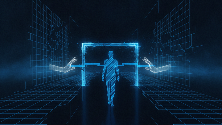 OpenAI Declares Victory on AGI While Its Own Researchers Disagree