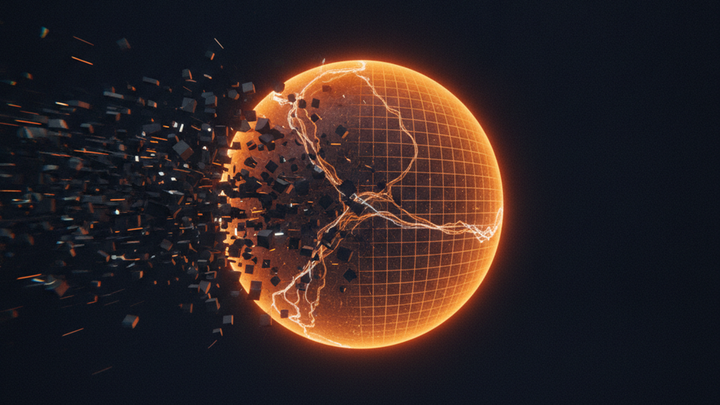 Former Anthropic Engineer Sells AI Kill Switch for $40M