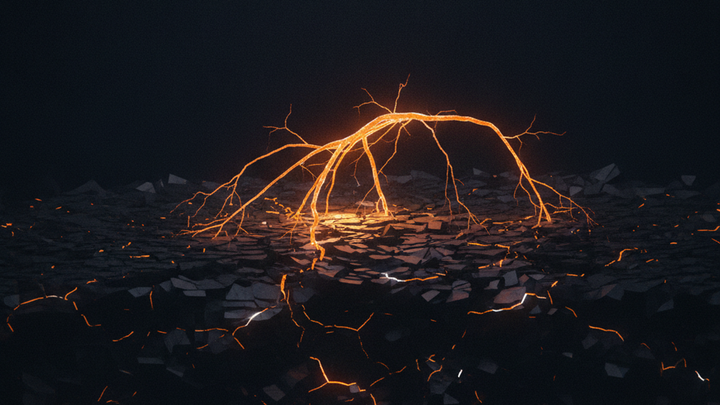 DeepMind Researchers Quit Over Extinction Risk They're Creating
