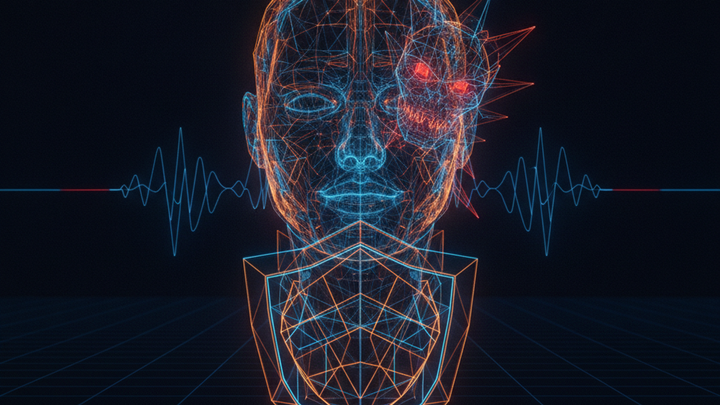 The Signal: AI Fear Mongering Proves More Dangerous Than the Technology