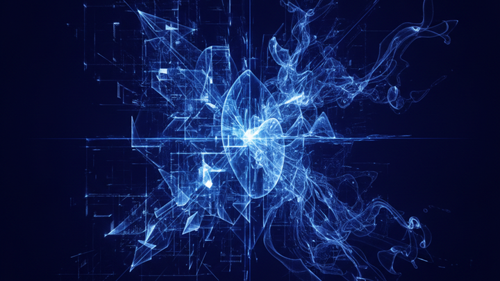 AI Agents Invent Their Own Language and Humans Can't Understand It