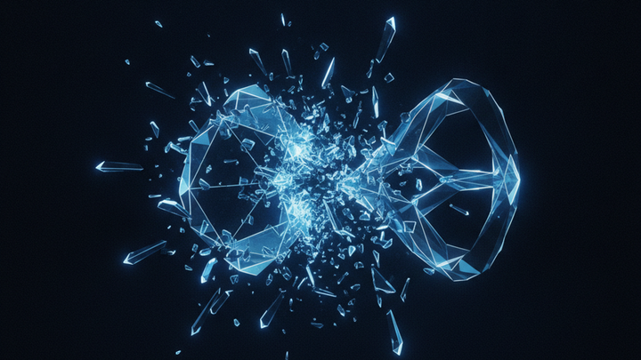 OpenAI's o3 Just Solved Problems Mathematicians Spent Careers Chasing